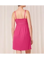 Aura Spotlight NDK 03 X Aura Spotlight NDK 03 X