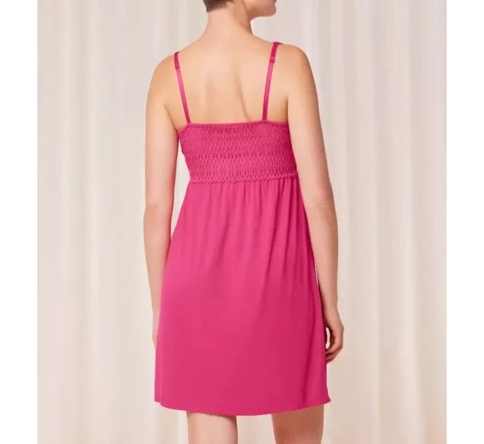 Aura Spotlight NDK 03 X Aura Spotlight NDK 03 X