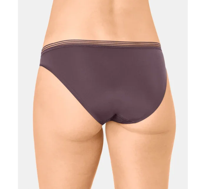 Nohavičky Infinite Sensation Tai - Triumph