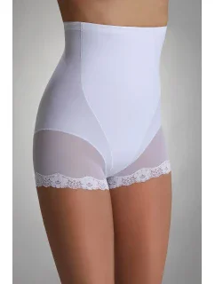 Dámské kalhotky model 2566566 - Eldar