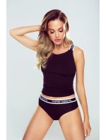 Dámské kalhotky model 14948558 FIT - Eldar