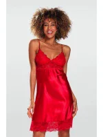 Dámská košilka model 17412426 - DKaren