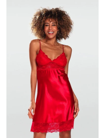 Dámská košilka model 17412426 - DKaren