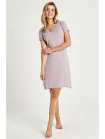 KOSZULA DAMSKA SXL model 19559885 - Taro