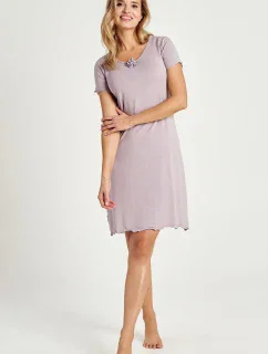 KOSZULA DAMSKA SXL model 19559885 - Taro