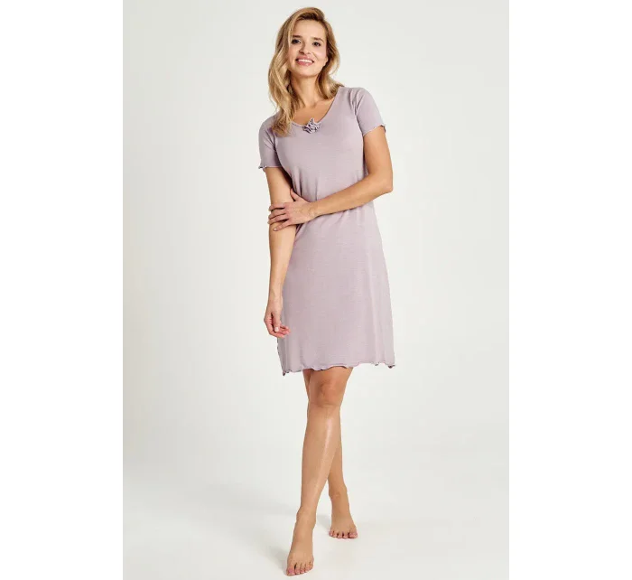 KOSZULA DAMSKA SXL model 19559885 - Taro