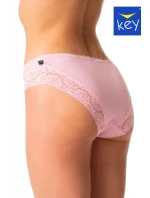 DÁMSKE NOHAVIČKY LPC 261 A24