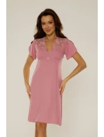 DÁMSKA KOŠEĽA LILIAN 754