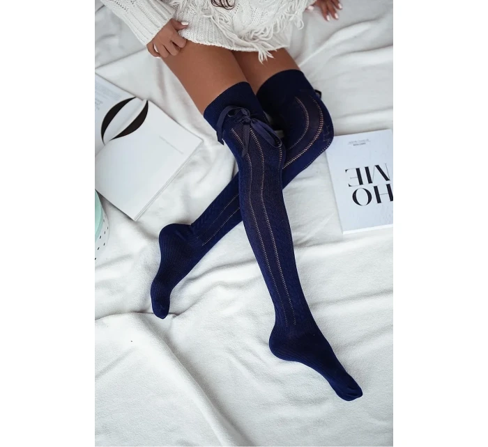 model 20608503 - Milena model 20608503 - Milena