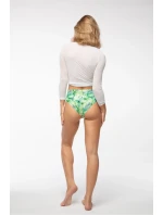 Nohavičky model 212018 Julimex