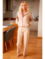 Súprava model 214153 Mirale