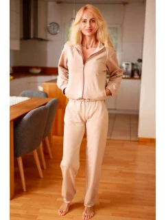 Súprava model 214153 Mirale