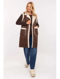 Vesta model 217648 Továrenská cena