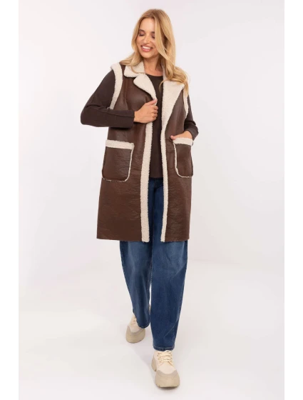 Vesta model 217648 Továrenská cena