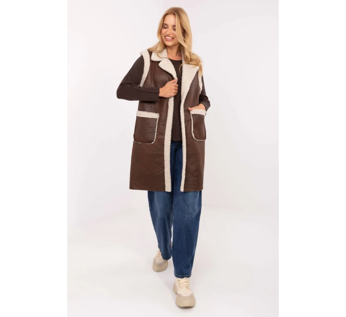 Vesta model 217648 Továrenská cena