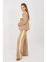 Súprava model 224799 Rue Paris