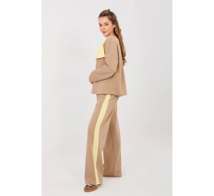 Súprava model 224799 Rue Paris