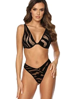 Push-up model 227510 Kinga