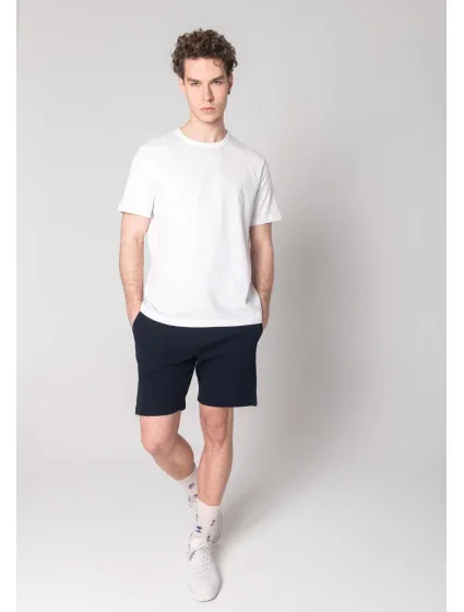 Pánske šortky John Frank JFSH01