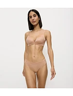 Triumph - Hipster Body Make-Up Soft Touch: neviditeľný, mäkký komfort Triumph