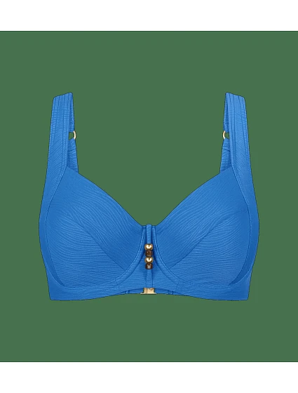 Summer W 01  BLUE  BLUE  model 22049502 - Triumph
