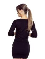 Eldar Angel 3/4 halenka S-XL