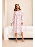 Košile 021 dlouhý rukáv, velikosti model 22305843 Z26 - Regina