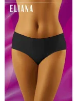 Dámske nohavičky Wolbar Eliana