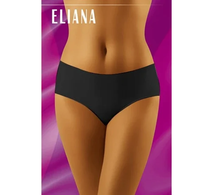 Dámske nohavičky Wolbar Eliana