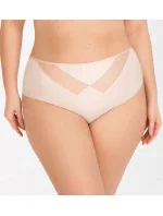 Dámské kalhotky K model 18785968 Vicky M3XL - Gorsenia Dámské kalhotky K model 18785968 Vicky M3XL - Gorsenia