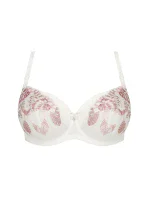 Dámská podprsenka Love  model 20126180 - Gorsenia