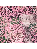 Horní díl plavek model 21025968 pink - Ava