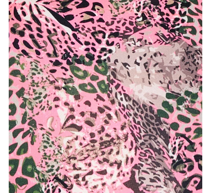 Horní díl plavek model 21025968 pink - Ava