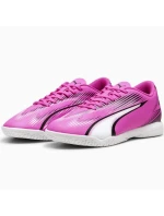 Boty Ultra Play IT M model 19485015 01 - Puma