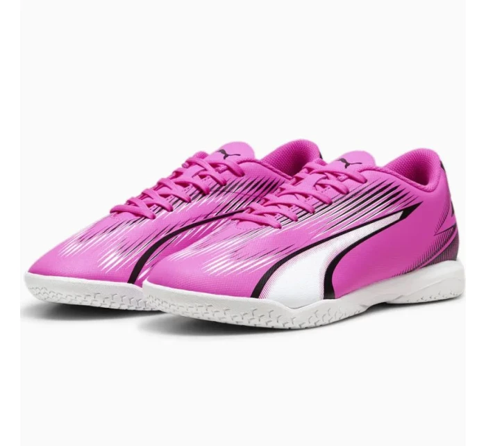 Boty Ultra Play IT M model 19485015 01 - Puma