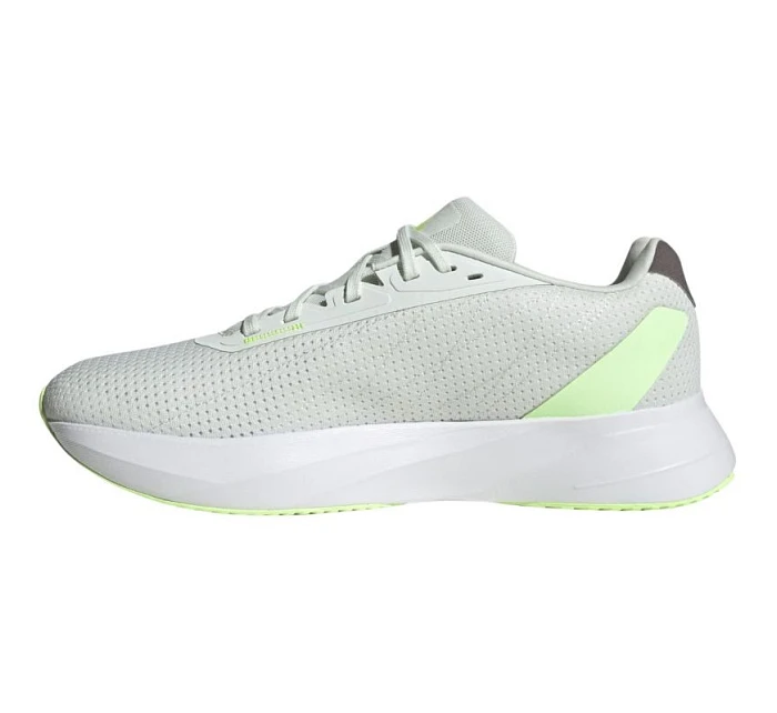 Bežecká obuv adidas Duramo SL M IE7965