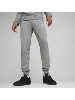 Puma Team Goal Casuals M 658598 33 nohavice