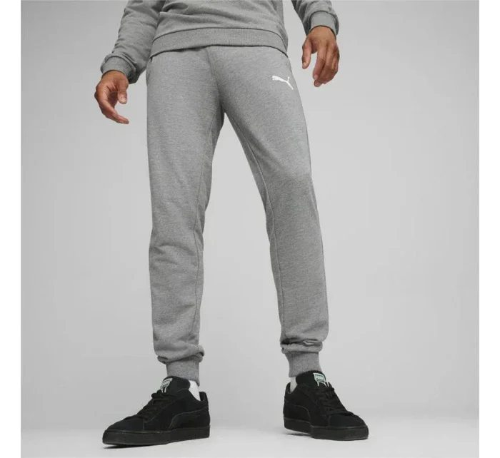 Puma Team Goal Casuals M 658598 33 nohavice