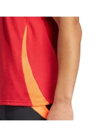 Tričko Tiro 24 Competition Polo M model 19748118 - ADIDAS Tričko Tiro 24 Competition Polo M model 19748118 - ADIDAS