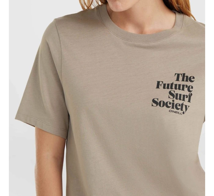 O'Neill Future Surf Regular TShirt W model 20077814 - ONeill