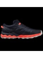 Topánky Mizuno Wave Daichi 7 W J1GK227171 Topánky Mizuno Wave Daichi 7 W J1GK227171