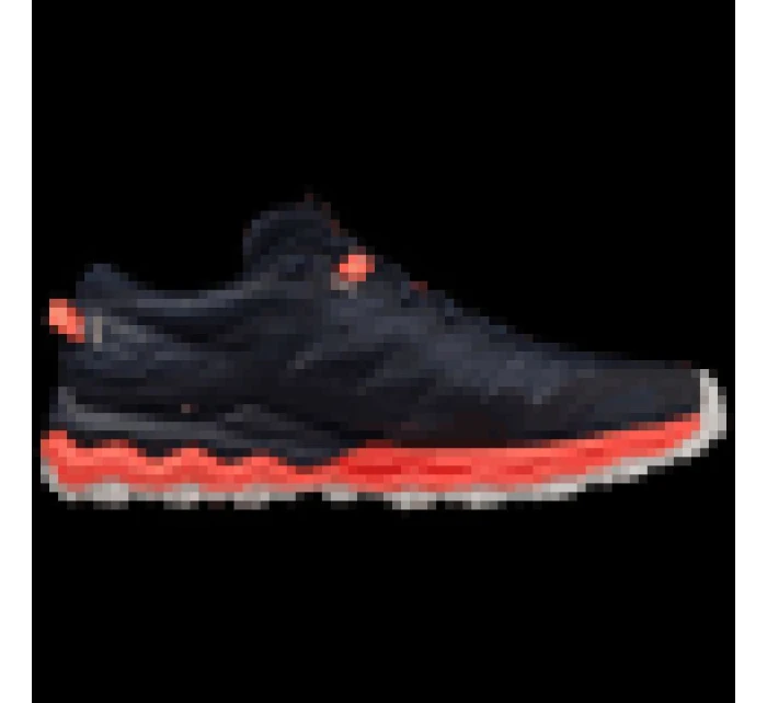 Topánky Mizuno Wave Daichi 7 W J1GK227171 Topánky Mizuno Wave Daichi 7 W J1GK227171