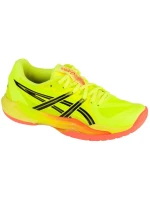 Boty FF Paris W model 20247117 - Asics Boty FF Paris W model 20247117 - Asics