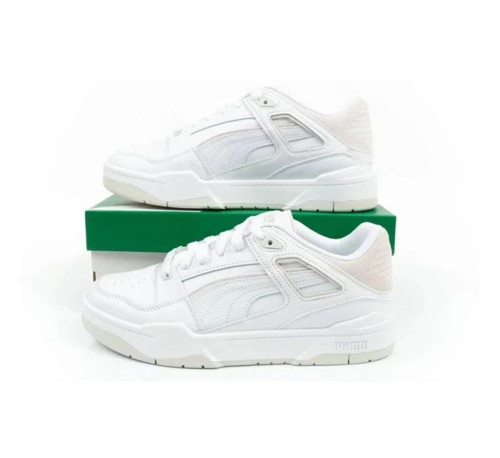 Športová obuv Puma Slipstream M 38854902