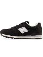 Buty sportowe Jr model 20522556 - New Balance