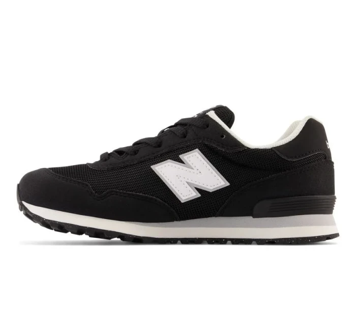 Buty sportowe Jr model 20522556 - New Balance