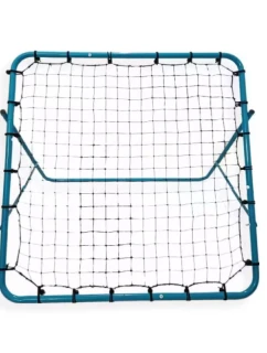 rám se model 20902974 - Yakimasport