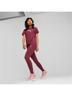 Dámské zimní boty  2.0 MID  leather sneakers pink dámské model 21349802 - Puma