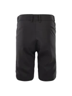 Šortky Hi-Tec Megano Jr 92800406356