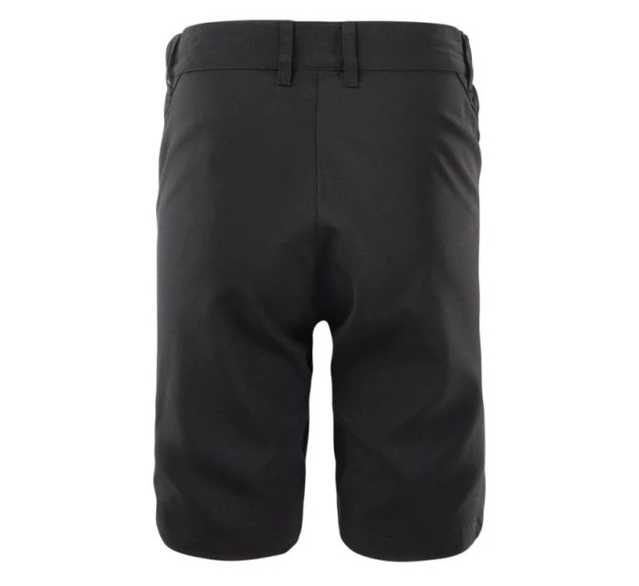 Šortky Hi-Tec Megano Jr 92800406356